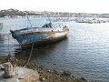 2006 Camaret (12)